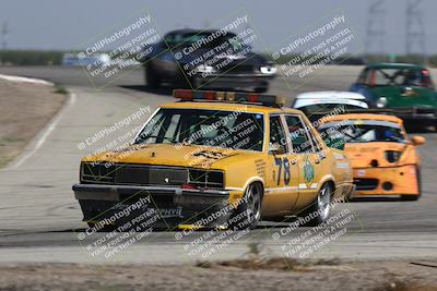 media/Sep-27-2025-24 Hours of Lemons (Sat) [[04fd3ac4ac]]/12pm (Outside Grapevine)/